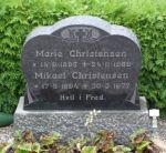 Michael Christensen.jpg